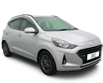 Hyundai GRAND I10 NIOS-img